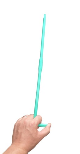 Long reach 500 - long,