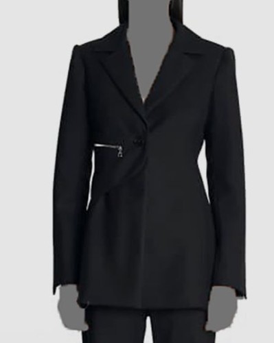 650 wynn hamlyn women - wynn,