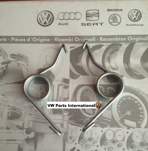 Golf mk3 gti vr6 - golf,