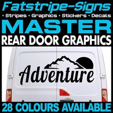 to fit RENAULT MASTER