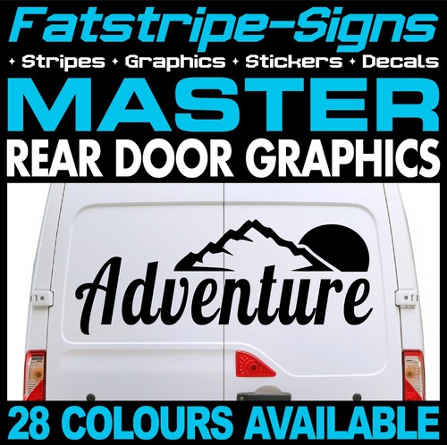 Fit renault master - to,