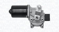 Wiper Motor for PEUGEOT FIAT