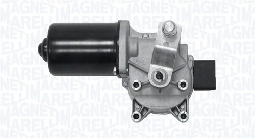 Wiper motor for - peugeot, fiat