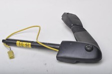 LAND ROVER DISCOVERY II L318  LEFT SEAT BELT BUCKLE ANCHOR LOCK CATCH 104962