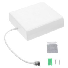 Home Cell Phone Signal Booster