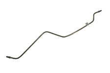 Mercedes R129 SL Soft Top Roof