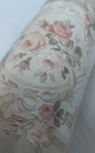 Vintage zen classics - vintage,