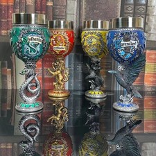 Beer-Wine-Harry-Potter-Tankard
