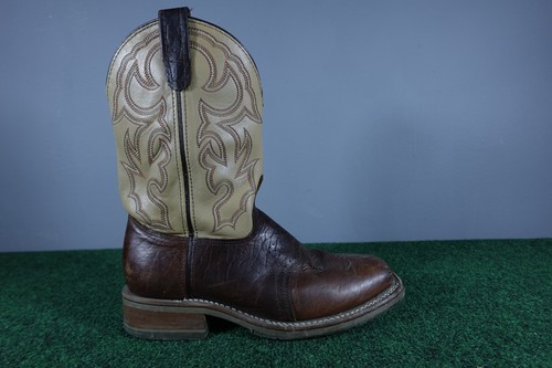 Double dh5305 graham men s - dh5305,