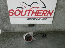 GILERA NEXUS 125 2007 REV