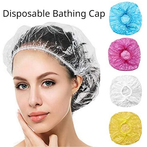 100pcs disposable - 50-100pcs,