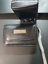 Pentax Optio S5I Compact 10