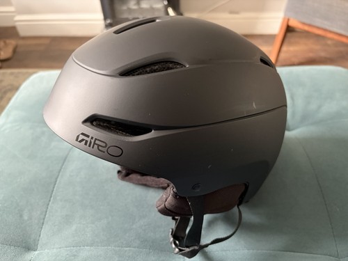 Giro ratio mips alpine - ratio,