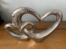 Brand New From Next 2 Silver