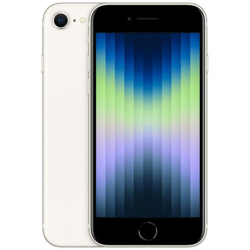 Apple iphone 2nd gen 2020 - 2nd,