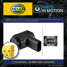 Parking Sensor PDC fits NISSAN