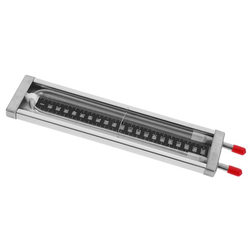 Vacuum gaugge pressure gauge - vacuum,