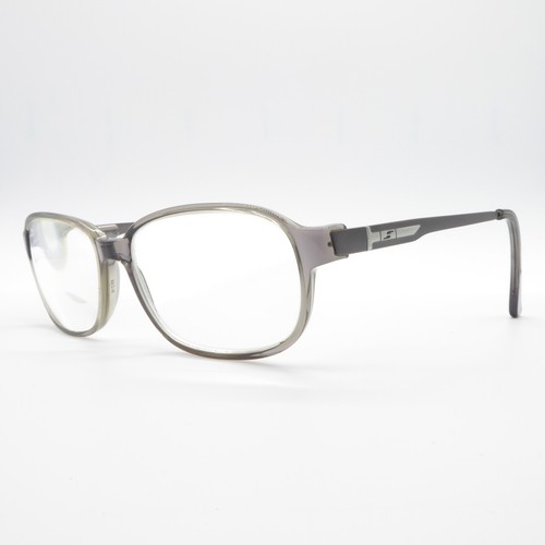 Safilo eyeglasses e1129 - safilo,