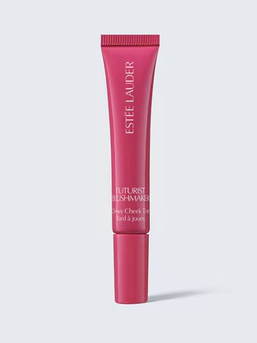 Estee lauder futurist - lauder,