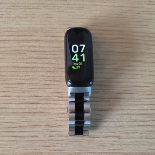 Google fitbit inspire - fitbit,