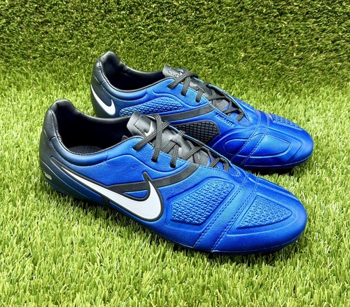 Nike ctr360 maestri elite - ctr360,