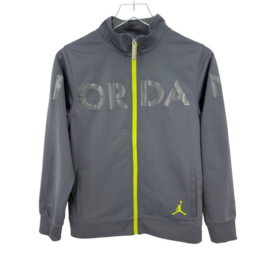 Jordan jump man youth - man, large