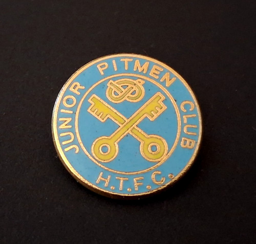 English england non league - non,