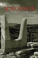 Knossos and the Prophets of