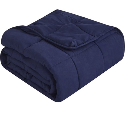 Livarno home weighted blanket - home,