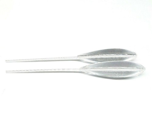 Bombarda floats inline - 2,