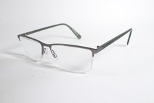 Quicksilver Eyeglasses 9 Mens