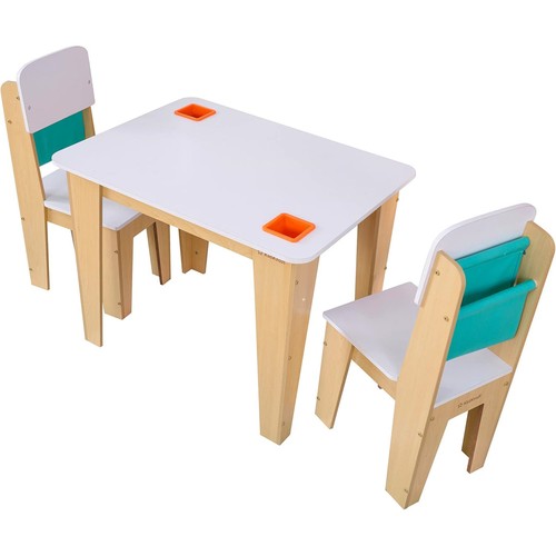 Kids toy kidkraft storage - kids,