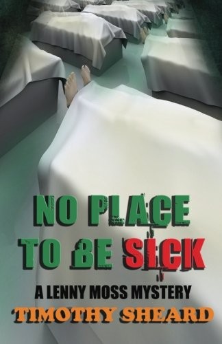 Place sick a - to, lenny