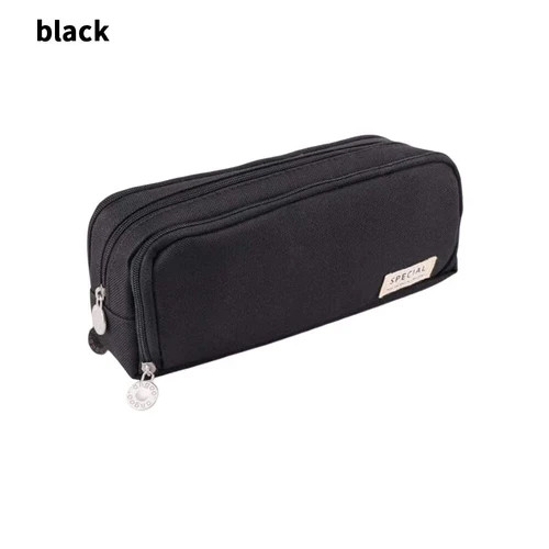 Pencil case for girls - pencil, boys