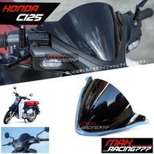 WINDSCREEN HEADLIGHT