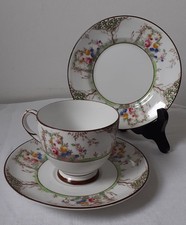 Jackson & Gosling Grosvenor 3
