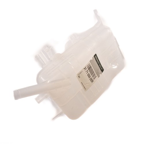Renault megane mk2 mk4 coolant - renault,