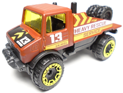 2023 hot wheels - hot,