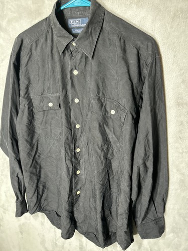 Vintage polo ralph lauren - polo,