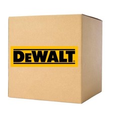 DEWALT 286283-00 Wedge Tension
