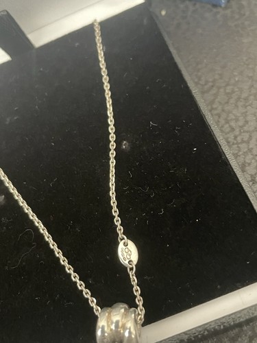 Links london sweetie silver - links, of