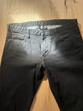 Emporio Armani Jeans Mens W34