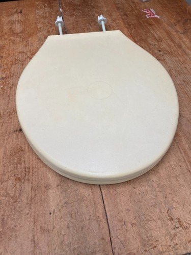 Primrose yellow toilet - primrose,