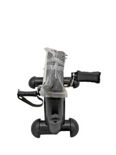 Himlay Mini Exercise Bike with Counter Working     G24  G729