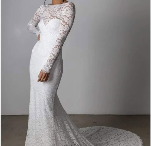 Grace loves lace luca size - grace,