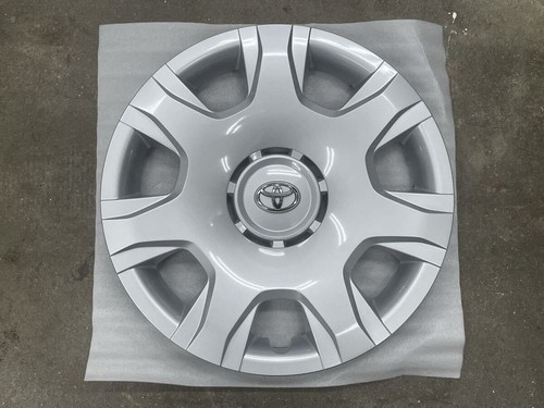 Shipping included toyota - included,