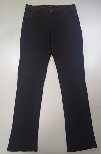 Denim womens straight - denim,