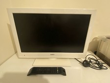 Digihome TV 22" Inch LED HD