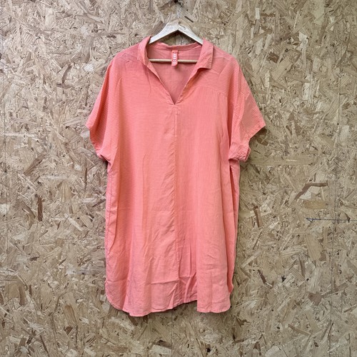 Ischiko blouse 205 size - ischiko,
