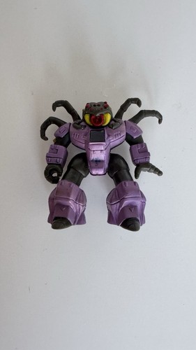 Battle beasts hasbro 1987 - hasbro, web